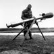 Illustration for article titled This Is What It Looks Like When The World's Smallest Nuke Explodes